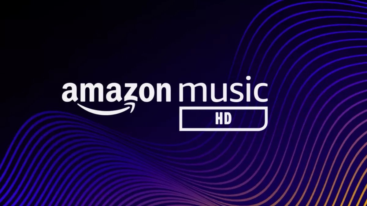 限时 deal：Amazon Music HD 免费试用 90 天，可随时取消