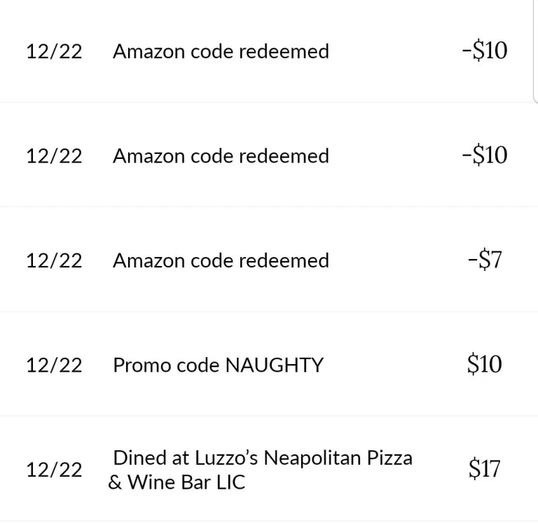 Seated App:餐馆吃饭获得高达 40% 的返现,低至六折的吃饭神器