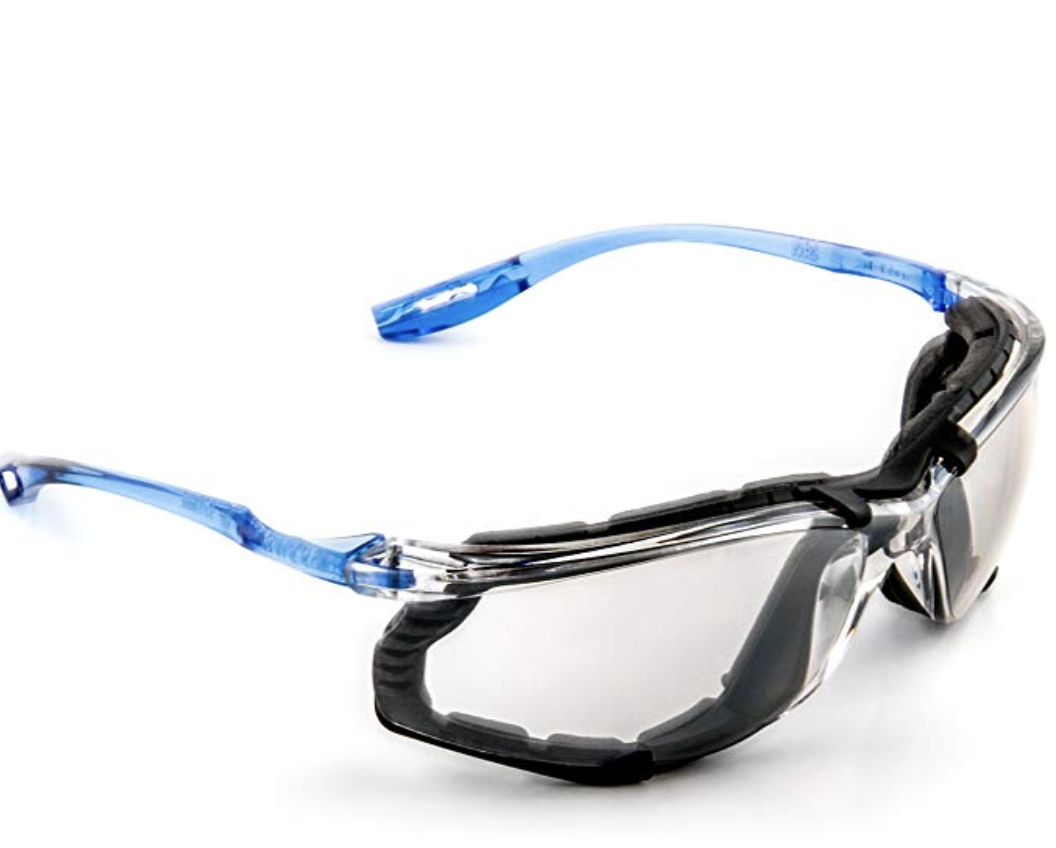 应对新冠状病毒疫情的购物指南！