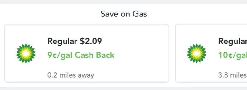 Checkout51 介绍与评测 - 超市购物省钱神器【更新：可以加油返现啦】