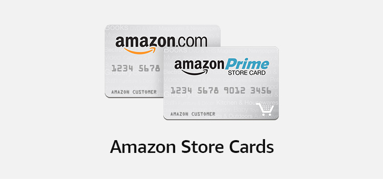Amazon Store Card 优缺点分析【12/01 更新：$200 开卡奖励，史高！】