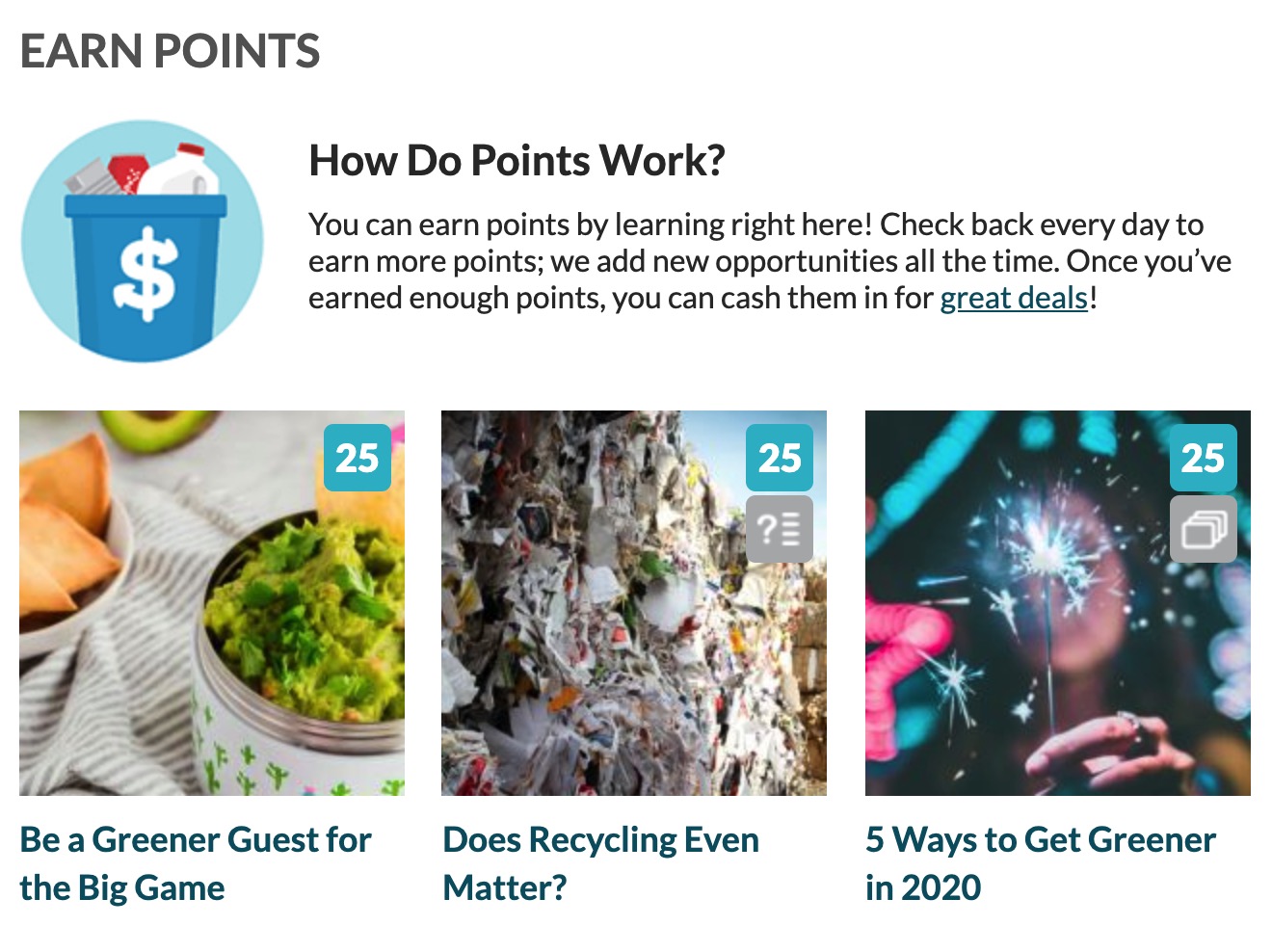 另辟蹊径获得 Bed Bath & Beyond 优惠券，大多数人都不知道！