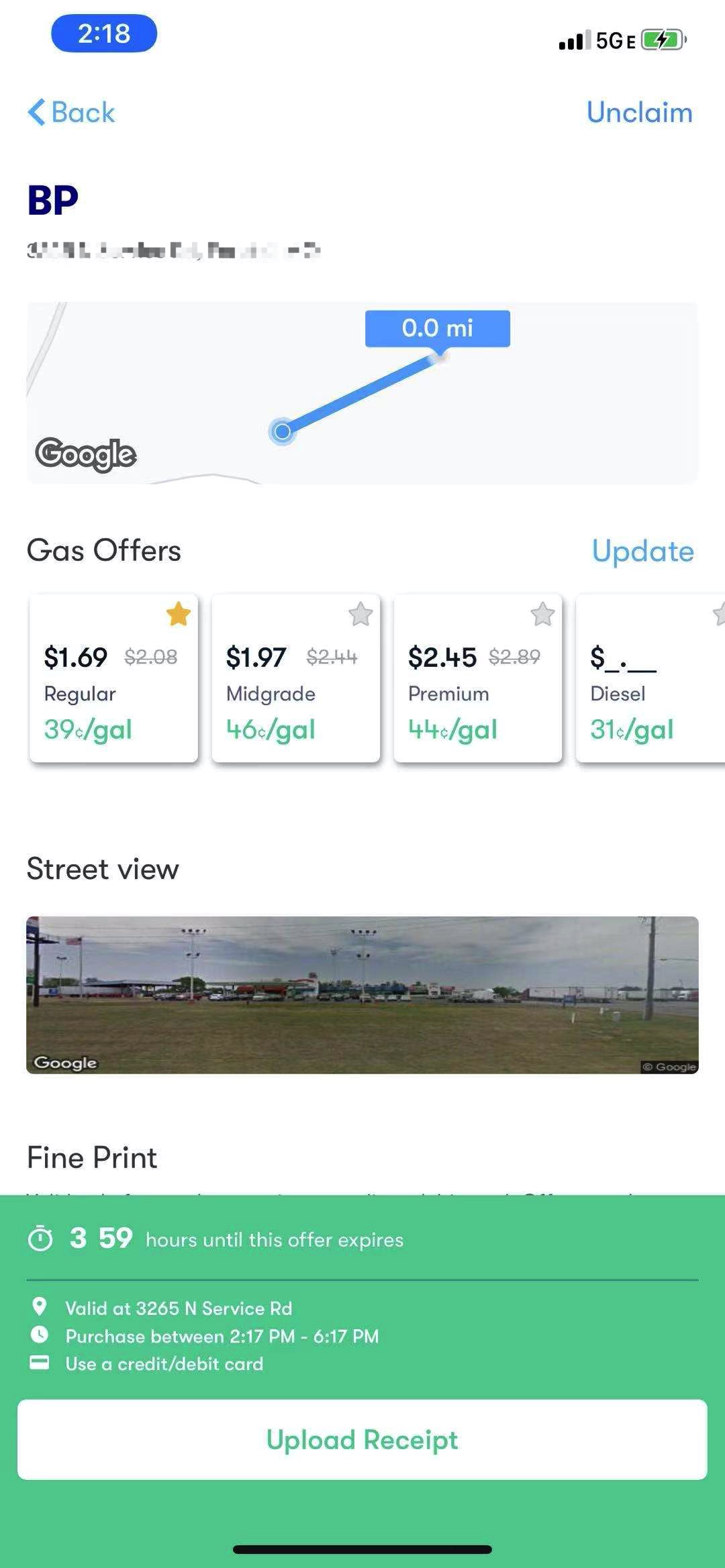 Checkout51 介绍与评测 - 超市购物省钱神器【更新：可以加油返现啦】