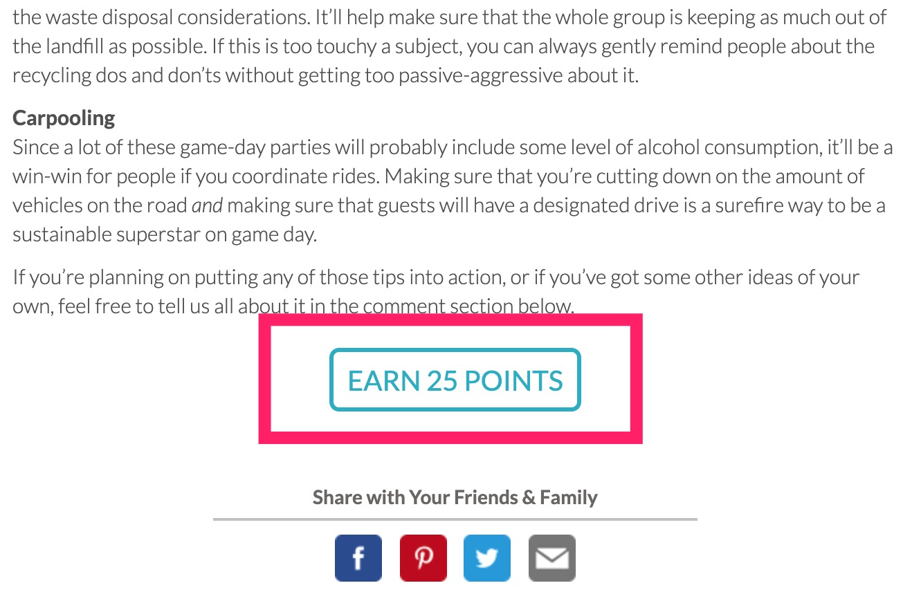 另辟蹊径获得 Bed Bath & Beyond 优惠券，大多数人都不知道！