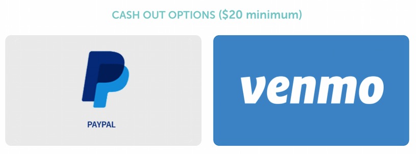 绿色有机食品的超市购物返现神器 - Makeena 介绍【注册奖励 1000 points】