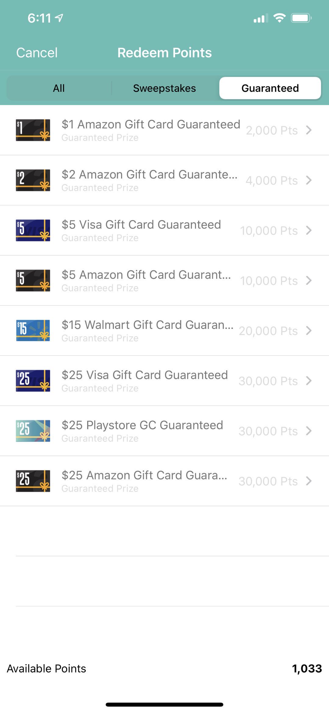 躺着薅羊毛的神器：Panel App 介绍，安装后即可赚积分，纯粹的被动收入