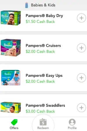 Checkout51 介绍与评测 - 超市购物省钱神器【更新：可以加油返现啦】