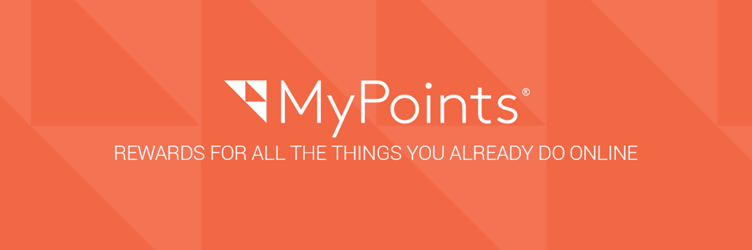 MyPoints 上 ASPCA 捐款可倒赚 $44