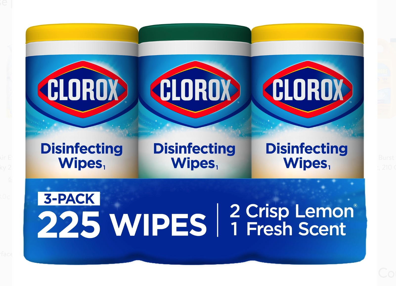 新冠疫情备货囤货指南【买什么，怎么买，买多少】