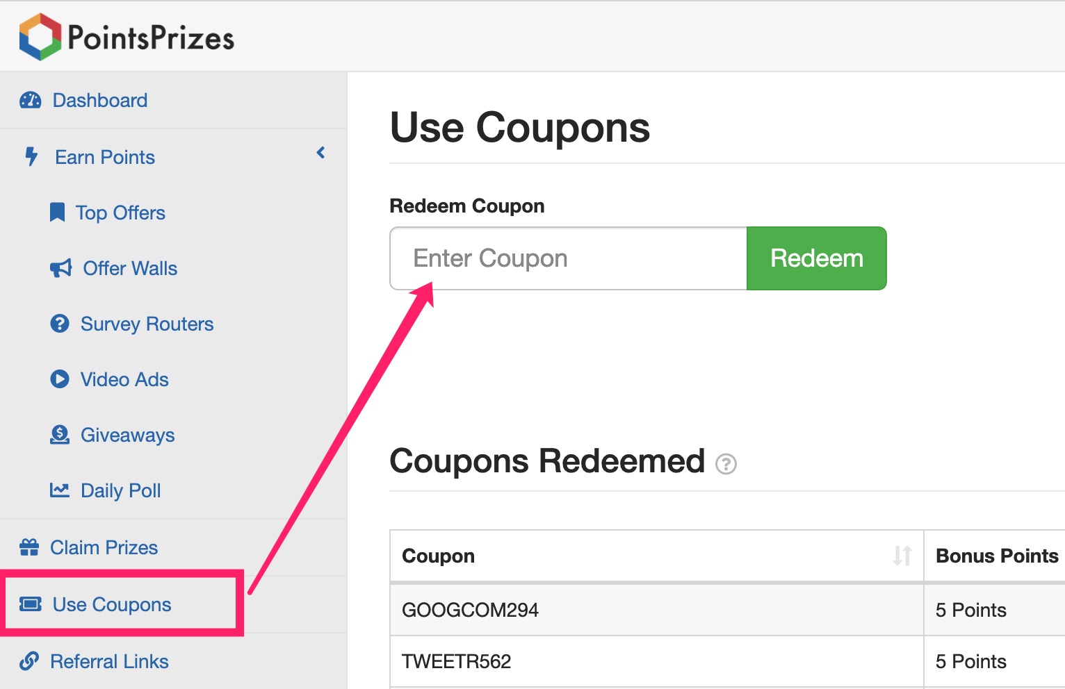 宅在家里如何薅羊毛赚美金 - 居家隔离可以,不薅羊毛不行!