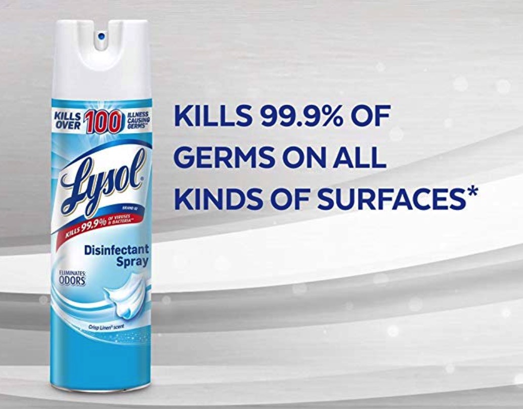 新冠疫情备货囤货指南【买什么，怎么买，买多少】