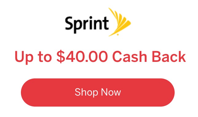 加入 Amazon Prime 的正确方式：8 种免费方法，9 种打折方法