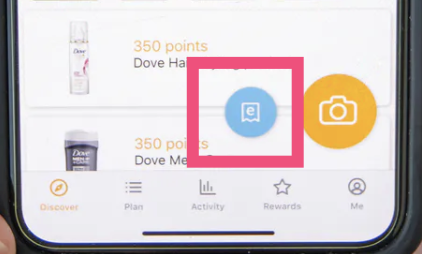 不怎么去超市了？介绍三款接受 Online Grocery Purchases 返现的应用