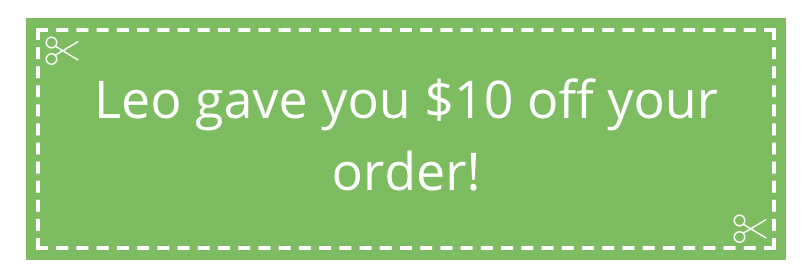 Instacart + Walmart 优惠更新：满  减  - HOLIDAY2020，满  减  - ENDOFYEAR15】