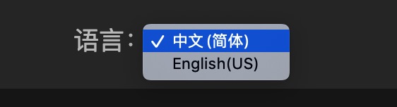 RebatesMe 返现网介绍【注册奖励 ，点击商家就能赚返现，11/12：奖励提高】