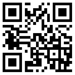 2024 中秋节买月饼指南：如何做到全网最优惠？【8/6 更新】