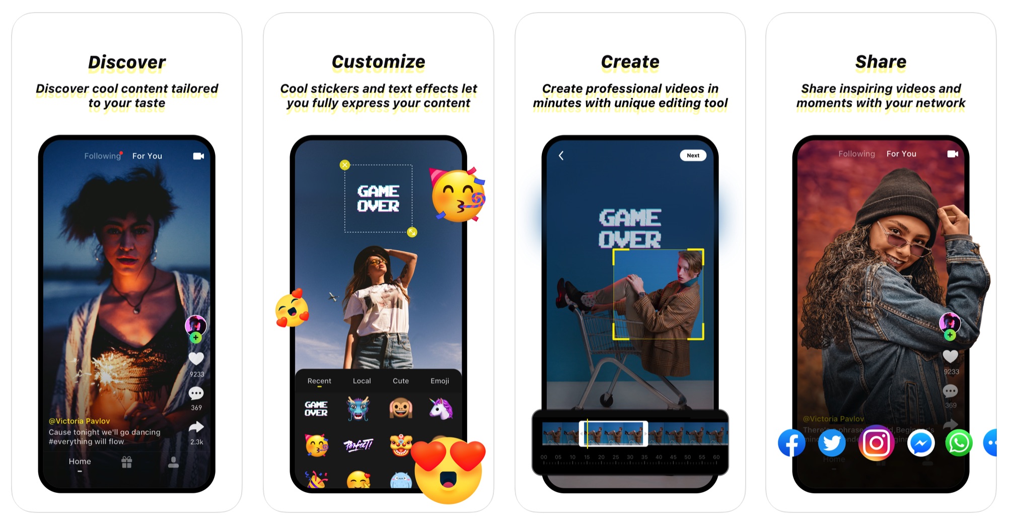 Zynn - 看短视频得现金奖励【注册奖励 <img decoding=