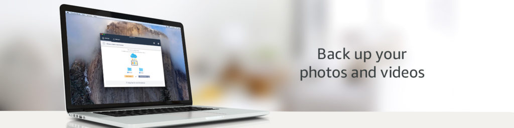 Amazon 没有 Prime 会员也可以享受这些免费产品和服务