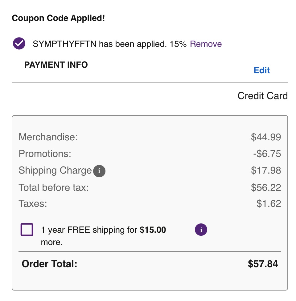 母亲节从 1-800-Flowers 买花省钱攻略【高达 65% Off】