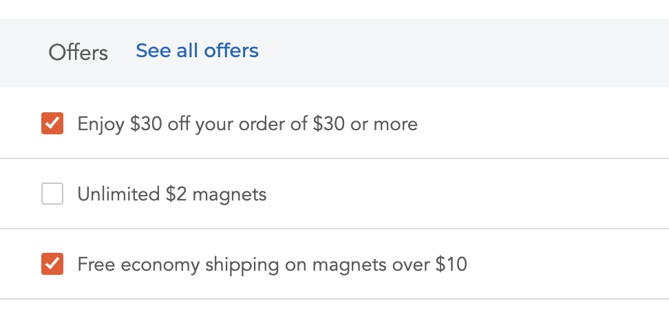 快抢：<img decoding=