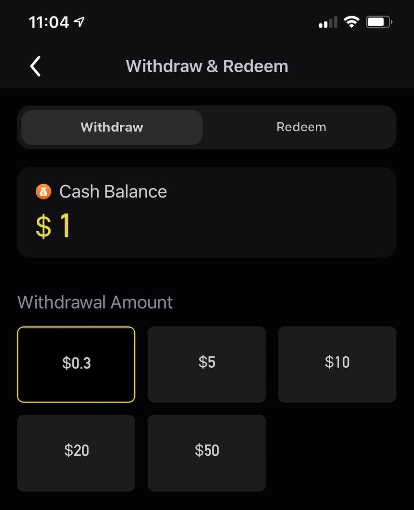 Zynn - 看短视频得现金奖励【注册奖励 <img loading=