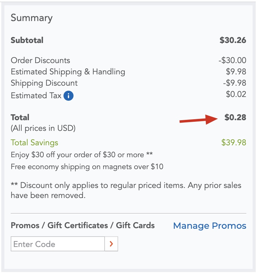 快抢：<img loading=