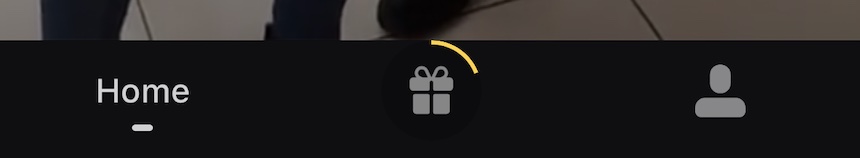 Zynn - 看短视频得现金奖励【注册奖励 <img loading=