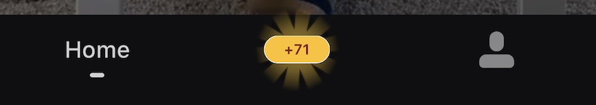 Zynn - 看短视频得现金奖励【注册奖励 <img loading=