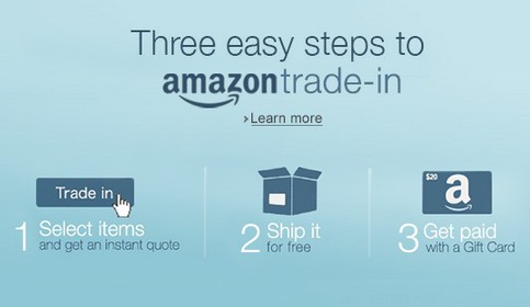 Amazon 没有 Prime 会员也可以享受这些免费产品和服务