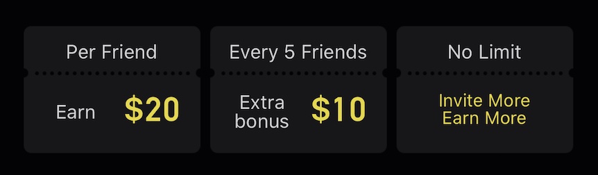 Zynn - 看短视频得现金奖励【注册奖励 <img loading=