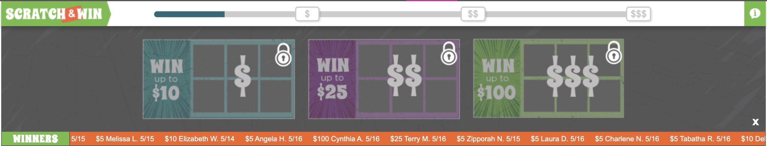 InboxDollars 最全介绍和攻略:如何轻松赚美金【注册奖励 ,08/21 更新:支持 MagicReceipts 了,好多倒赚】