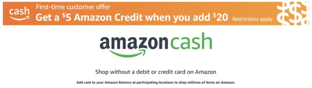 Amazon 没有 Prime 会员也可以享受这些免费产品和服务