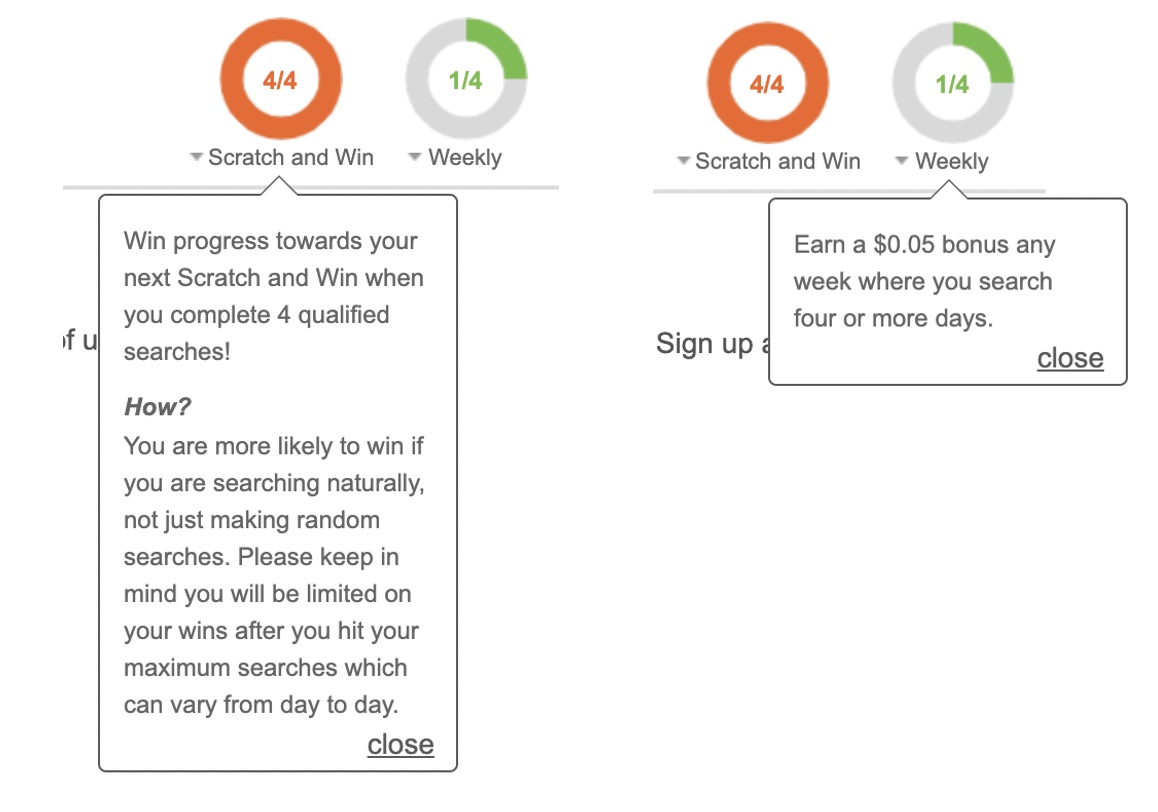InboxDollars 最全介绍和攻略:如何轻松赚美金【注册奖励 ,08/21 更新:支持 MagicReceipts 了,好多倒赚】