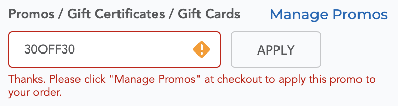 快抢：<img decoding=