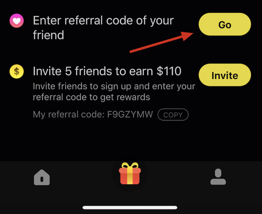 Zynn - 看短视频得现金奖励【注册奖励 <img loading=