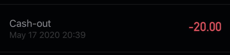 Zynn - 看短视频得现金奖励【注册奖励 <img loading=