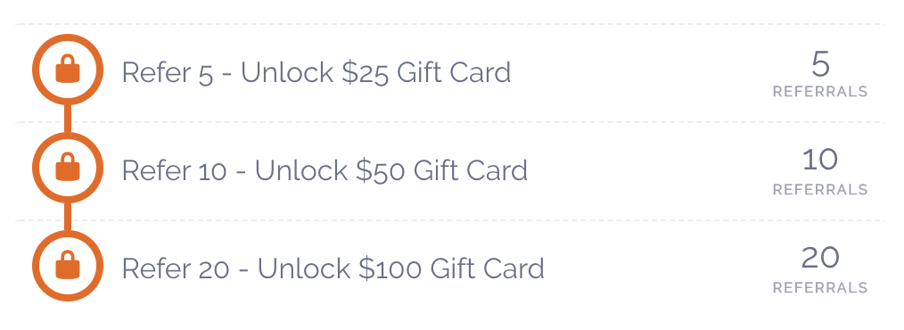 Emergen-C 为支持抗疫送钱，最高价值 5！【已过期】