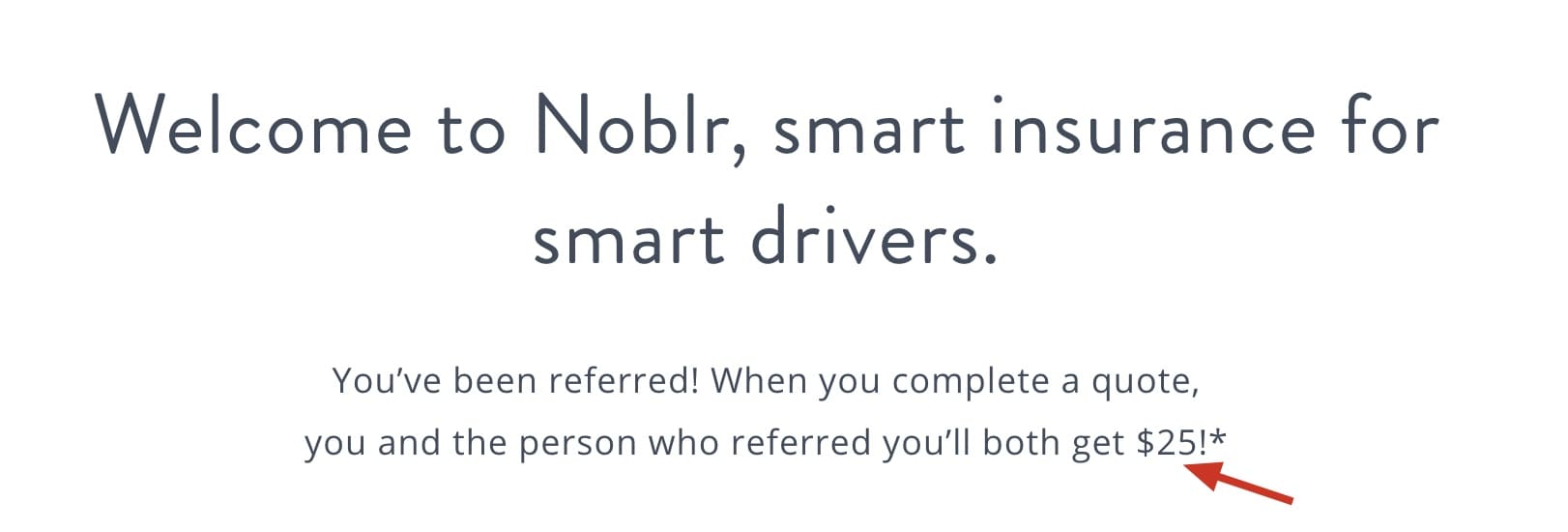 现代化智能车险 Noblr 介绍 - 人工智能加持帮你省钱【Quote 即送 Amazon 礼卡!11/07 更新:新的覆盖率地图】