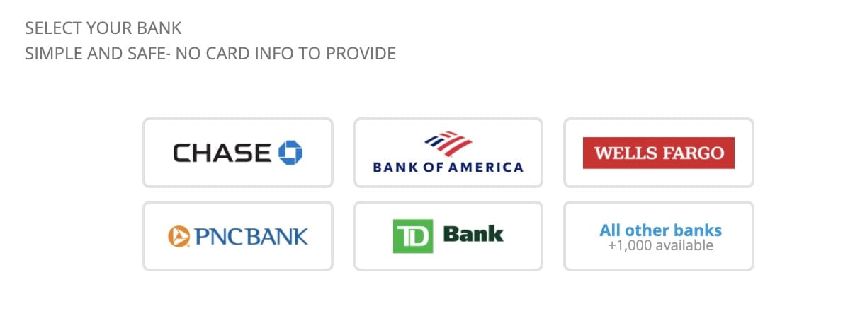 eToro（e投睿）投资平台介绍【注册奖励 ，无需交易直接提现】