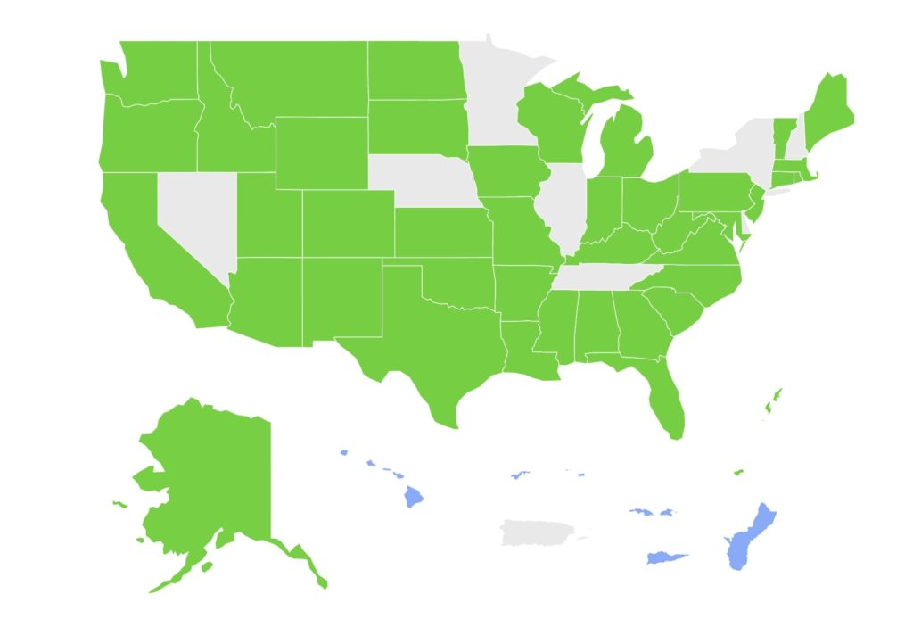 eToro（e投睿）投资平台介绍【注册奖励 ，无需交易直接提现】
