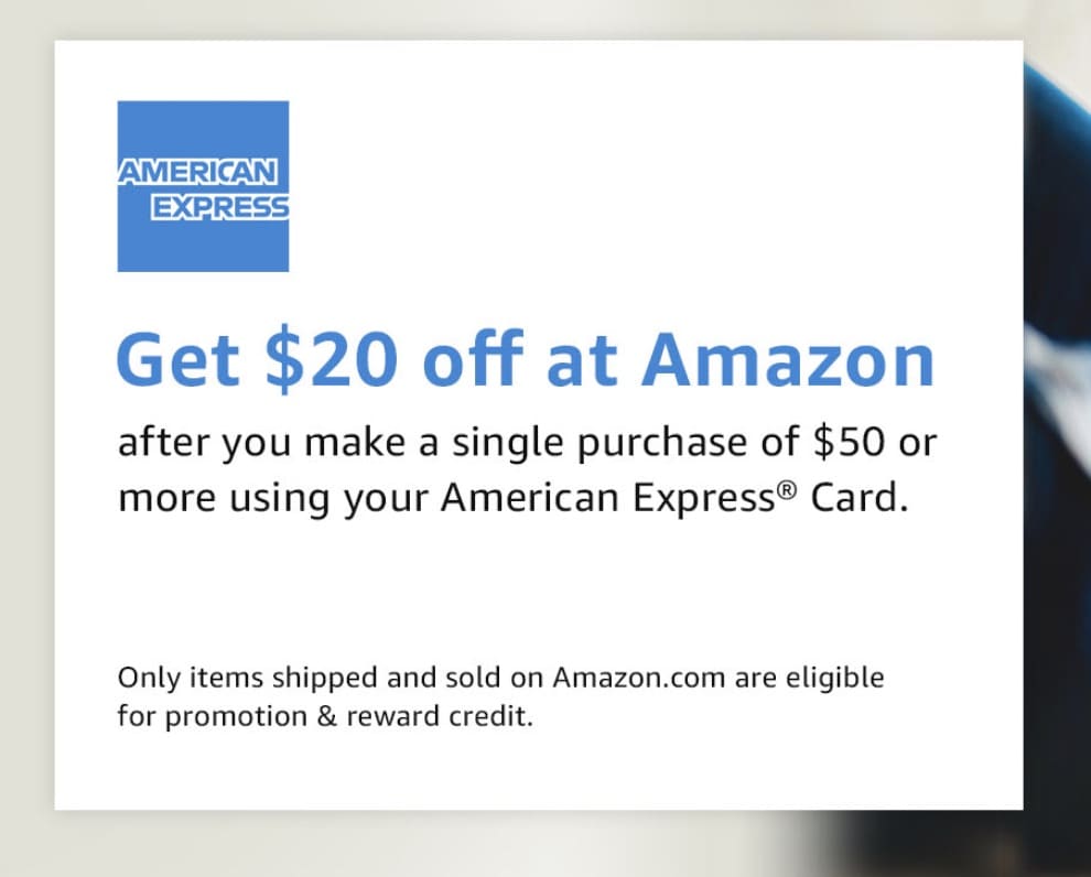 Amazon 羊毛汇总贴