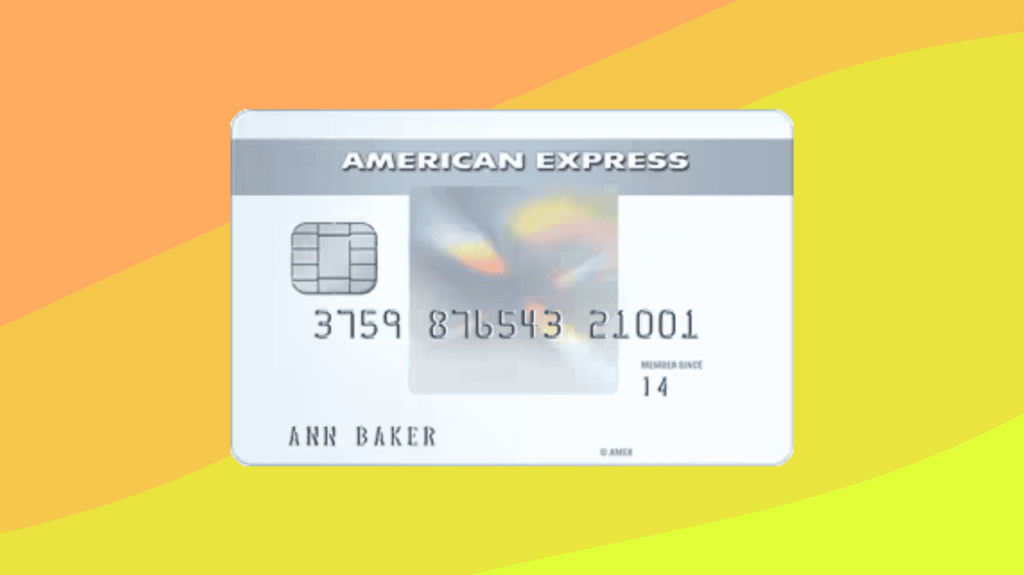 Amex EveryDay 信用卡申请与使用指南【注册奖励 10K MR 点数】
