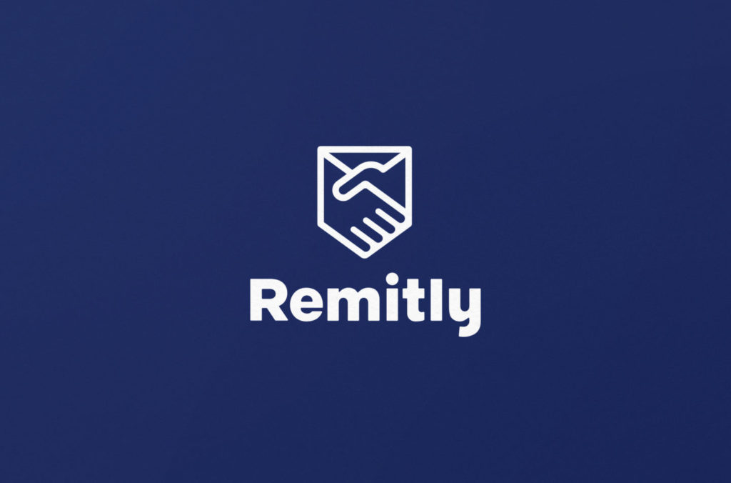 Remitly - 美元汇款到中国，支付宝微信实时到账【01/19 更新：新用户立减 $35 + 零交易费】
