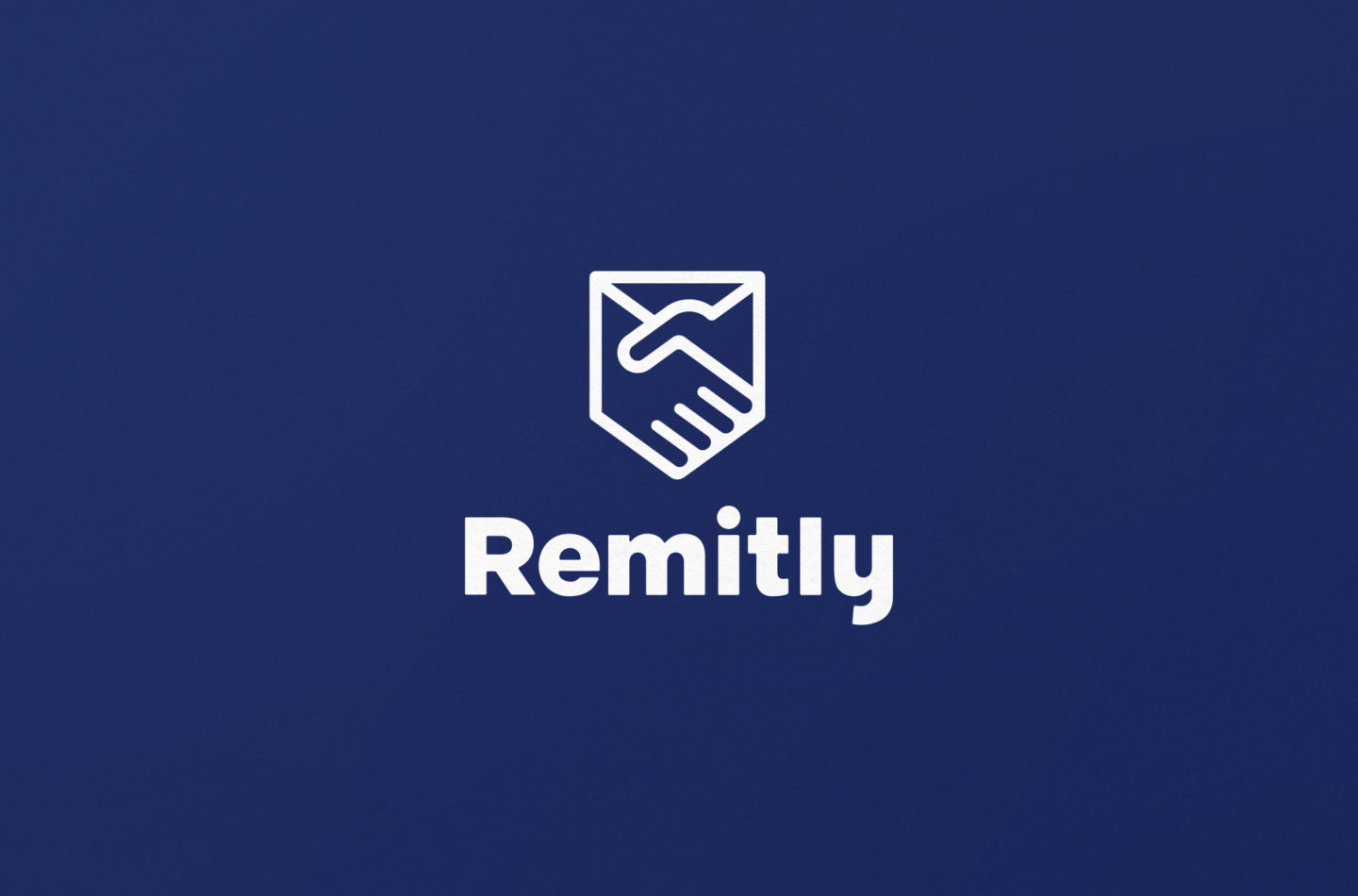 Remitly – 美元汇款到中国，支付宝微信实时到账【01/19 更新：新用户立减 $35 + 零交易费】