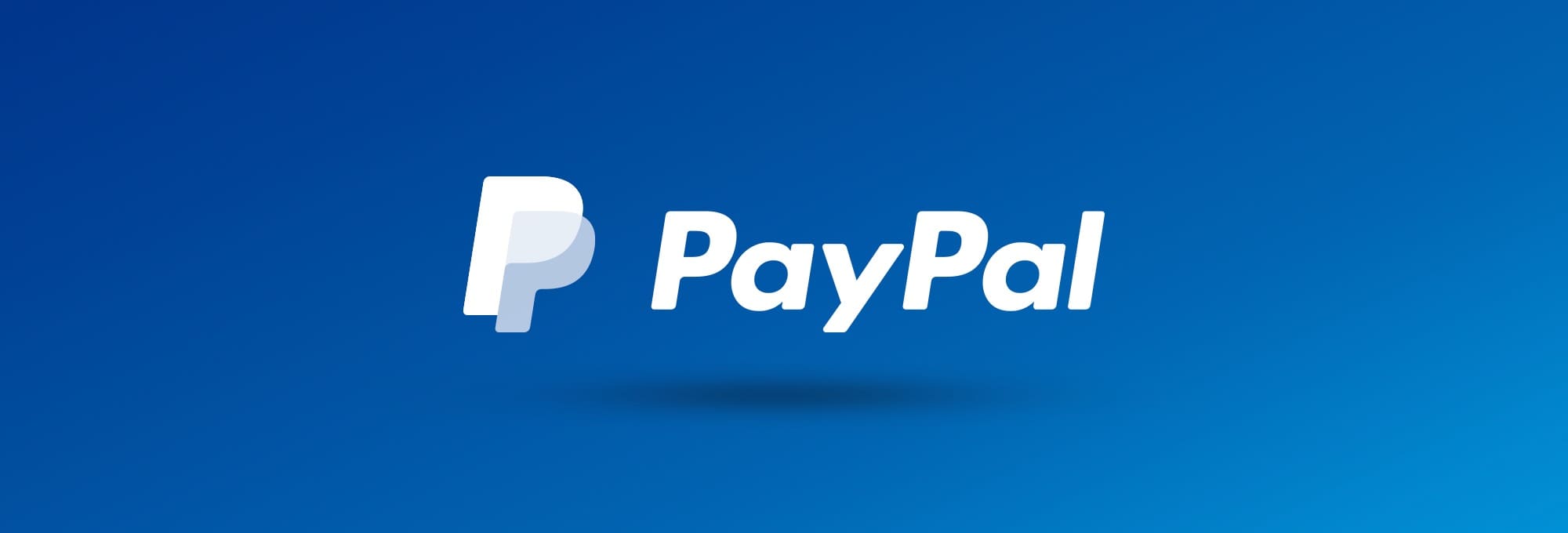 PayPal 小羊毛：新用户奖励 $10，加入 Honey 奖励 $5