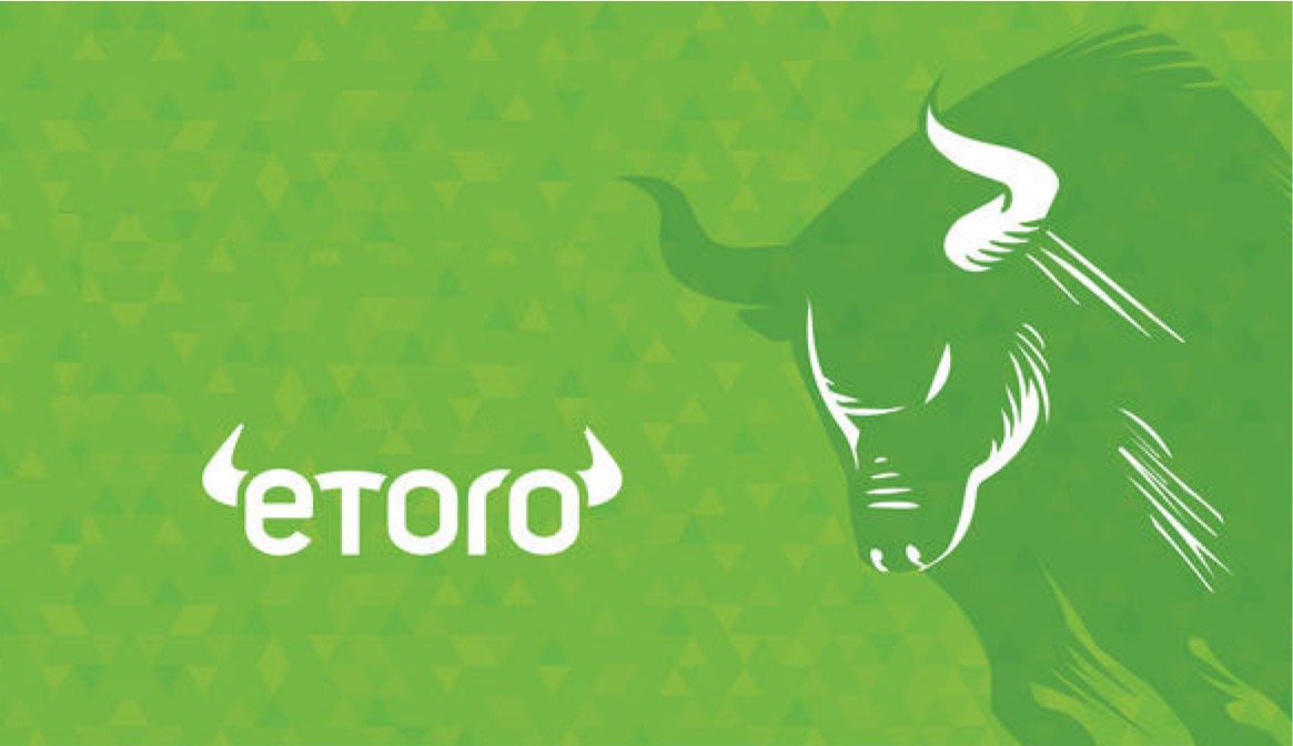 eToro（e投睿）投资平台介绍【注册奖励 $50，无需交易直接提现】