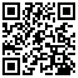 1Q 介绍：手机上的快速问卷，轻松赚美金