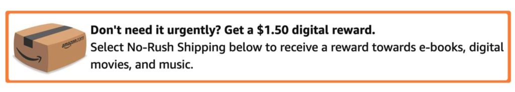 Amazon Pantry 使用指南与攻略