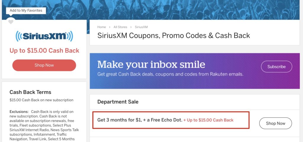 手慢无，免费 Echo Pop，折扣码 POP25