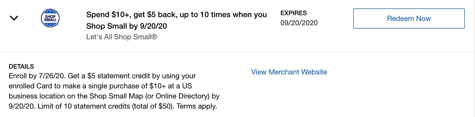 手把手教你如何一折买礼卡【如星巴克等， 只需付 <img decoding=